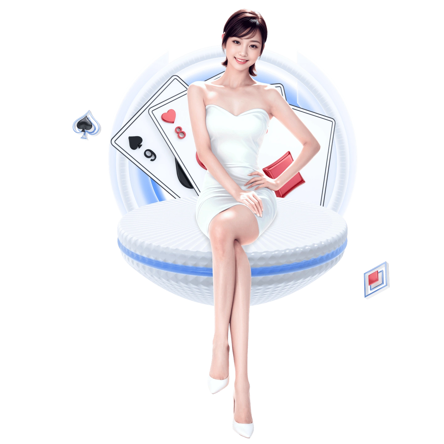 Trung tâm hỗ trợ Hitclub