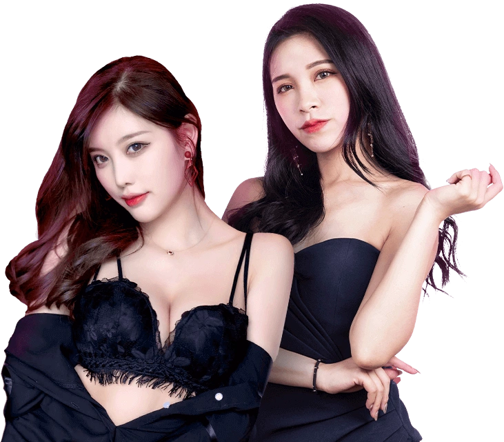 Chuyên mục game bài Hitclub